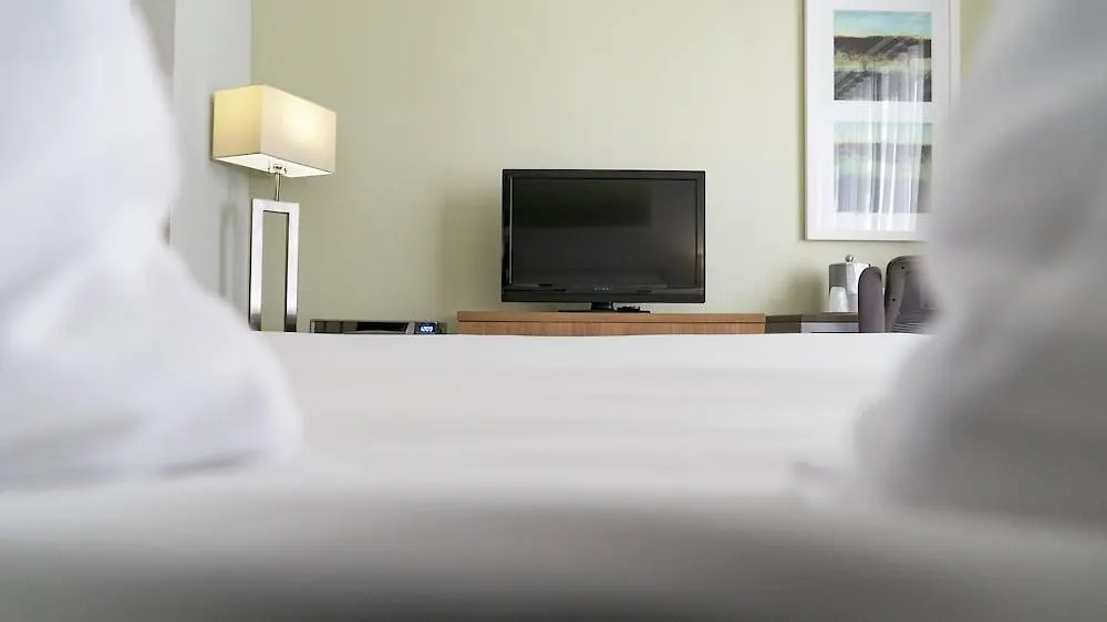 Resort Holiday Inn Express San Juan Condado, an IHG Hotel