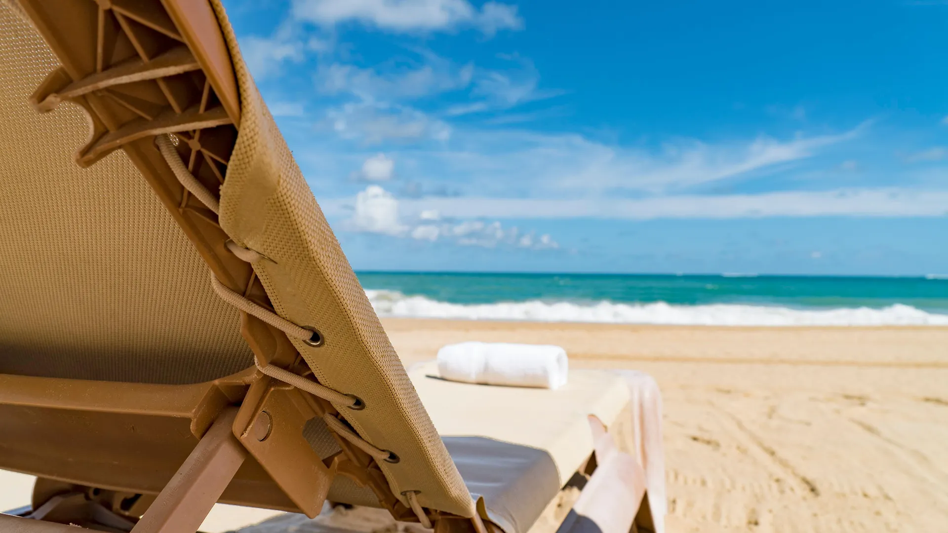 Holiday Inn Express San Juan Condado, an IHG Hotel 3*,