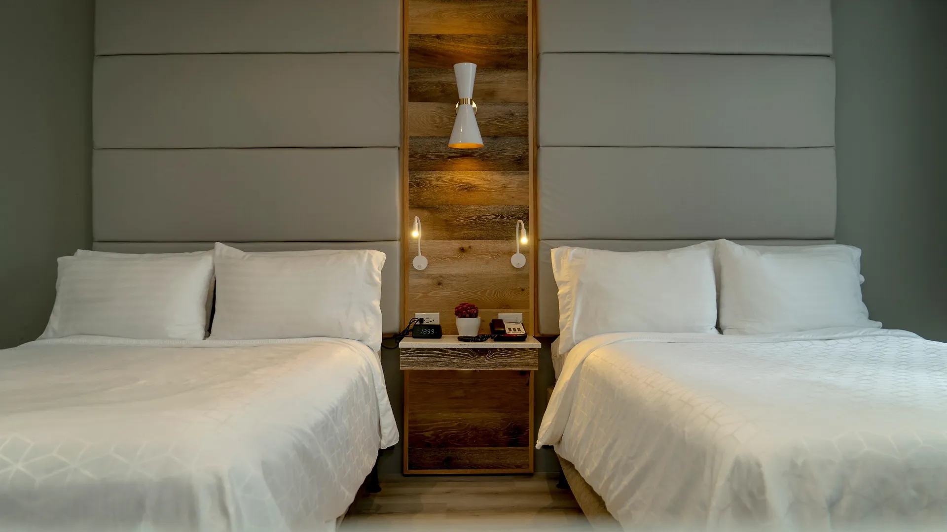 *** Resort Holiday Inn Express San Juan Condado By Ihg Puerto Rico
