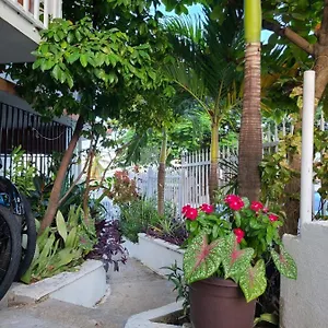 Apartment Casita Natural Village #4, #6 Y #8