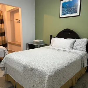 Apartment Casita Natural Village #4