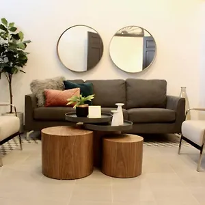 Apartment Modern In Old Town - Calle Luna Osj