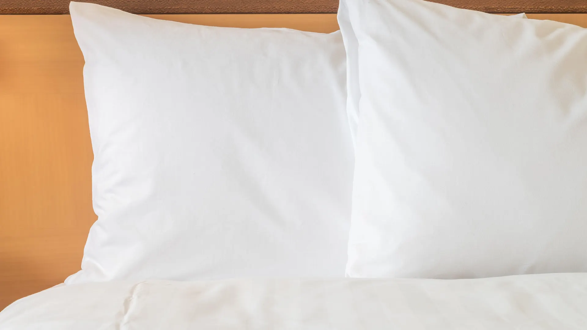 Resort Holiday Inn Express San Juan Condado By Ihg